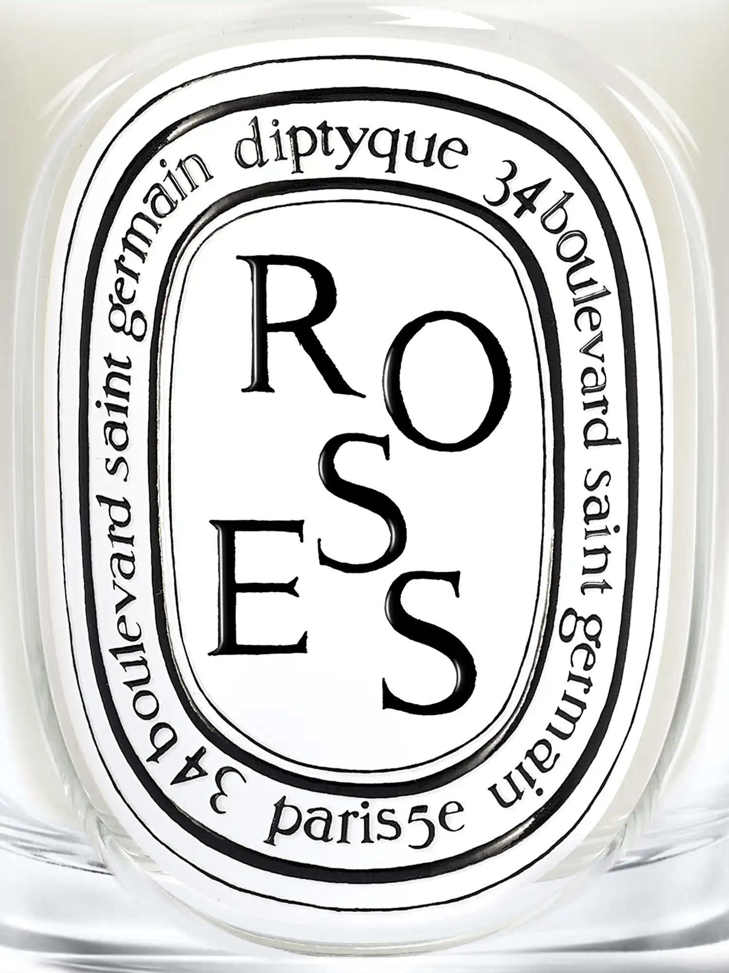 produkt